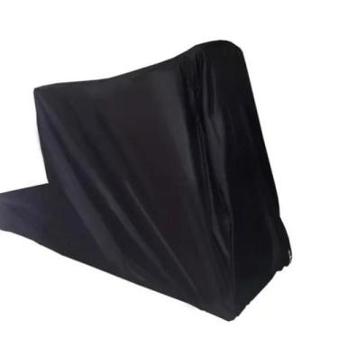 Imagem de Capa Para Esteira Rt 150 Movement - capricho