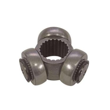 Imagem de Trizeta Com Abs Palio Fiorino Siena - Fiesta Ka Ima Al641