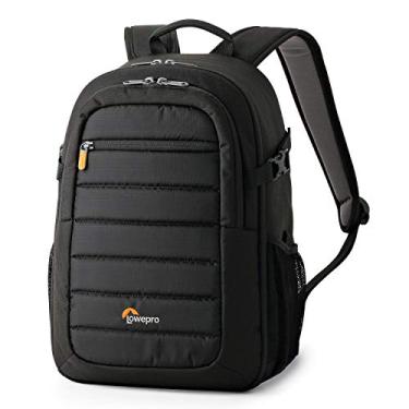 Imagem de Tahoe BP 150, Lowepro, Acessórios para Câmeras Digitais, Preto