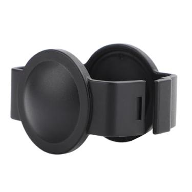 Imagem de Protetor de tela antiderrapante à prova de choque para Insta360 One X3, acessórios de capa protetora antiarranhões