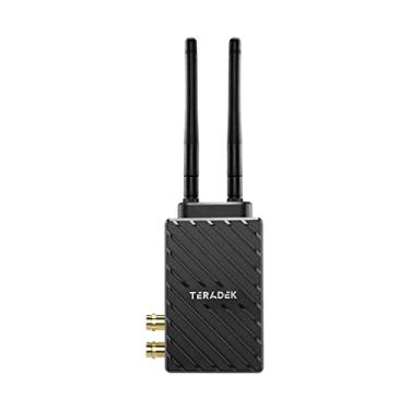 Imagem de Teradek Transmissor sem fio Bolt 6 LT 750 3G-SDI/HDMI
