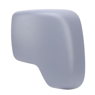 Imagem de Capa Elegante para Espelho Lateral para Nemo, Fiorino e Bipper - Carcaça do Espelho Retrovisor Porta Ive (Esquerda 74221 TLA A00)