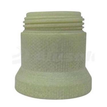 Imagem de Tampa Retencao (Bocal) Tocha Plasma Pt-80 Balmer