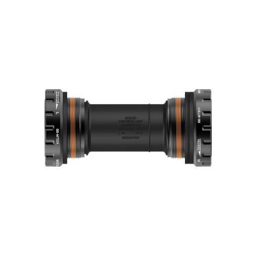 Imagem de Movimento Central Shimano Alivio BB-MT501