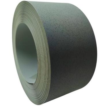 Imagem de Fita de Borda Para Mdf Verde Alecrim Guararapes 32mm X 20m Moveis Reve