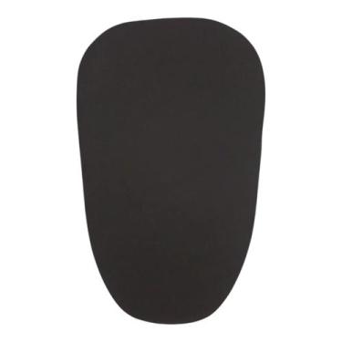 Imagem de Capa Banco Xtz 150 Crosser Modelo Original - MANOS TAPETES