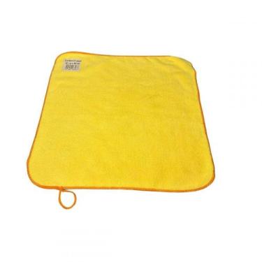 Imagem de 3m pano microfibra auto 40x40cm