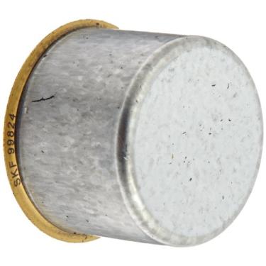 Imagem de SKF 99824 Manga Speedi, Estilo GSLEEVE, Polegada, 4 cm de diâmetro do cano, 1,4 cm de largura