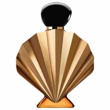 Imagem de Perfume Venus Nina Ricci Eau de Parfum Feminino, 80ml