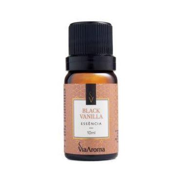 Imagem de Essência 10ml Escolha O Aroma - Via Aroma