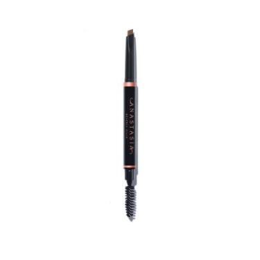 Imagem de Lápis para Sobrancelha Anastasia Beverly Hills Brow Definer Blonde