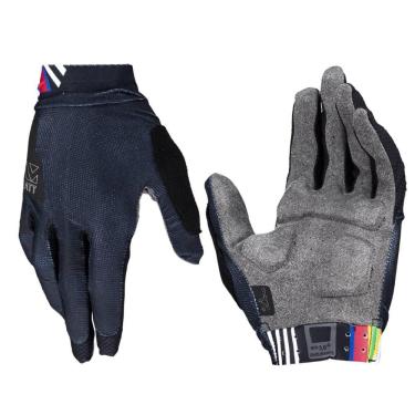 Imagem de Luva Leatt MTB Endurance 3.0
