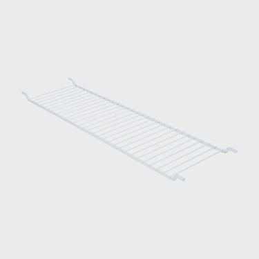 Imagem de Prateleira fixa inf do freezer aramado