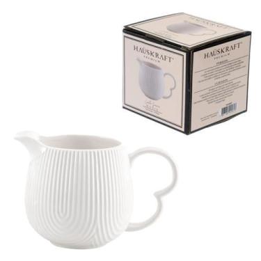 Imagem de Cremeira oasis 300ML hauskraft