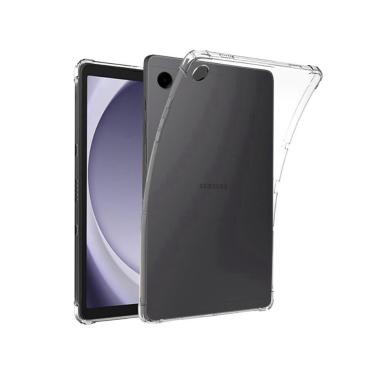 Imagem de Capa Compatível Para Galaxy Tab A9 Plus + Pelicula Hidrogel