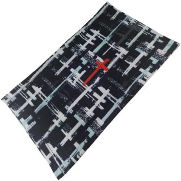 Imagem de Bandana Tubular Hoxteer Mod. 08