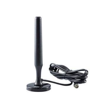 Imagem de Antena Interna Digital Omni 4DBI Pro Eletronic - PROHD-2400