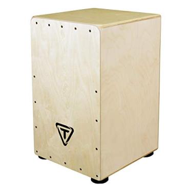 Imagem de Tycoon Percussion Cajon (TKFC-29)