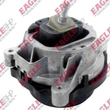 Imagem de Coxim motor esquerdo hidraulico bmw 320 13/15 328 12/15 - EAGLE MEXICO