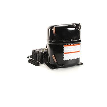 Imagem de Turbo Air Compressor 30200R0100, 66 cm de altura, 30 cm de largura, 30 cm de comprimento