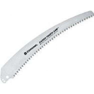 Imagem de Tree Pruner Blade, 13-In. Cut -AC 7240