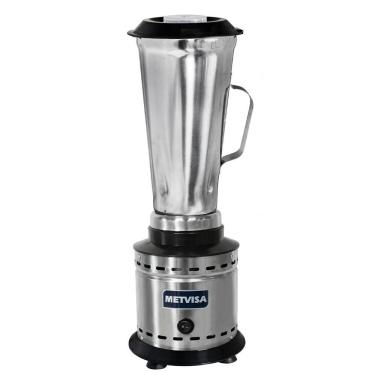 Imagem de Liquidificador Alta Rotação Metvisa 2 Litros 220v Lar.2