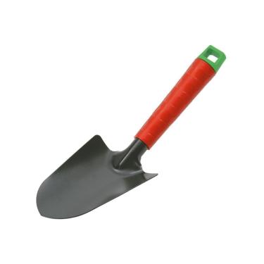 Imagem de Pazinha Larga Para Jardinagem Fj-1008 Trapp Original