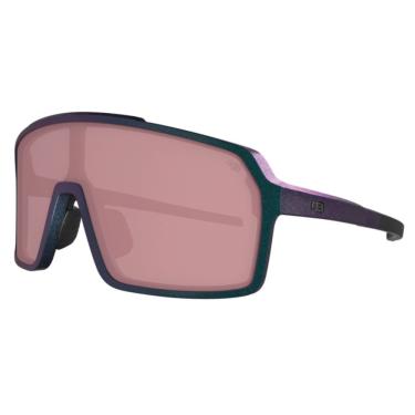 Imagem de Oculos Hb Grinder Green Purple Amber