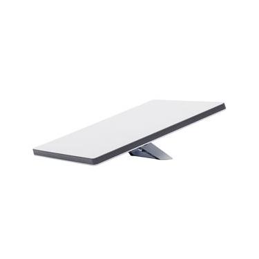 Imagem de Kit Mini Antena Starlink Internet via Satélite