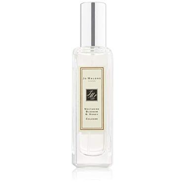 Imagem de Nectarine Blossom and Honey by Jo Malone for Women 1 oz Cologne Spray