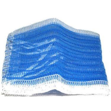 Imagem de Rede de Nylon para PingPong Tênis de Mesa Unitária - Tacolândia