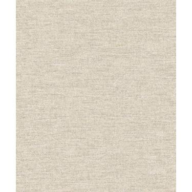 Imagem de Papel De Parede Icon Aspecto Texturizado Bege A72105 - Grandeco