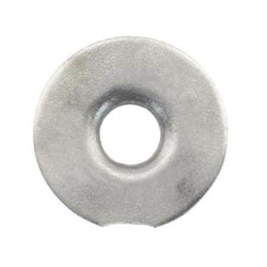 Imagem de Arruela Válvula Retorno Chiaperini Lj3000 Lj3100