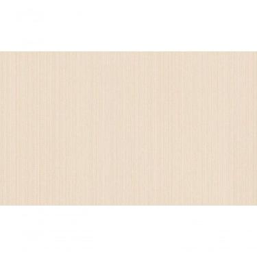 Imagem de Papel De Parede Efeito Em Listras Branco/Off White Colorkey.