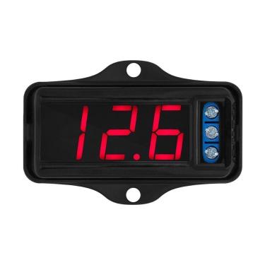 Imagem de Voltimetro Digital Taramps Vtr-1000
