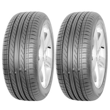 Imagem de Kit 2 Pneus 175/70R13 82H RW587 Roadwing