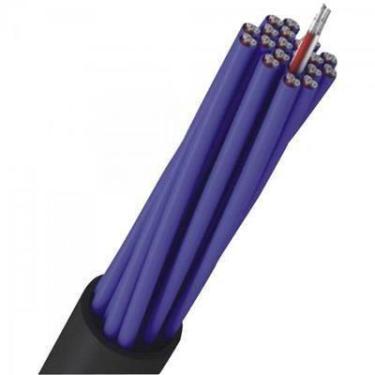 Imagem de Fio Mult Cabo 12 Vias Espaguetado 3153 1 Metro - izzo