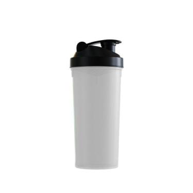 Imagem de Coqueteleira 600ml - FN Forbis Nutrition