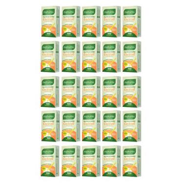 Imagem de Palito de Bambu Cocktail Natural Produtos 2500 Unidades
