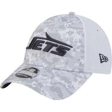 Imagem de Boné New Era NFL24 Sts 940Ss Neyjet Sts Masculino-Masculino