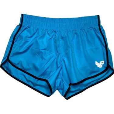 Imagem de Shorts Praia Fem Federal Art 11921 - Bebê-Unissex