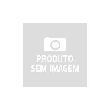 Imagem de Número Residencial Em Acrílico Dourado Brilho Dupla Face - MONTELAR MÓ