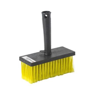 Imagem de Kit 12PC Broxa Retangular 18x75mm 4810 - Fuzil