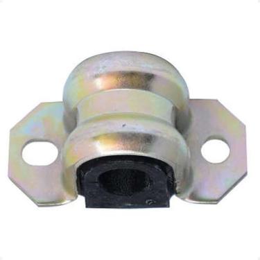 Imagem de Bucha da barra estab. dianteira i30 2010/2019 furo 23,8mm - 112017 - m