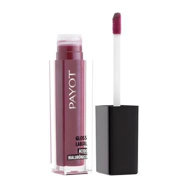 Imagem de Payot ácido Hialurônico - Gloss Labial 4,5g Búzios