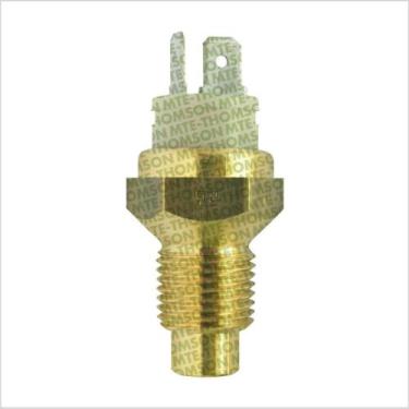 Imagem de Sensor de temperatura Dianteiro Fiat Ducato 1997 a 2002 - MTE-THOMSON