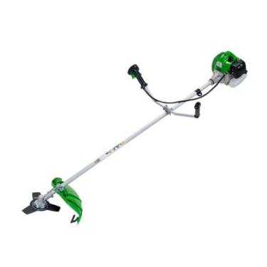 Imagem de Roçadeira Profissional Lateral à Gasolina RTM-43cc Trapp