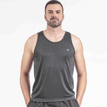 Imagem de Regata Adamantine 04432 - Poker, Msc, Ch, M