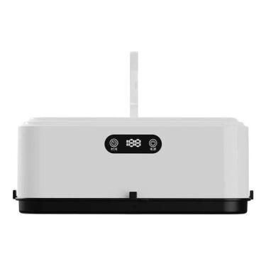 Imagem de Secador pano eficiente Secador multifuncional 220v - SECADORA DE ROUPA