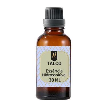 Imagem de Essência Hidrossolúvel A Base De Água 30Ml Nattuaromas